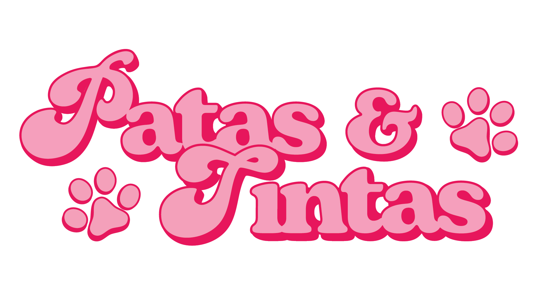 Patas & Tintas